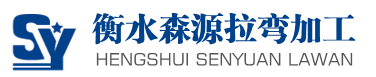 標(biāo)題，標(biāo)題，標(biāo)題