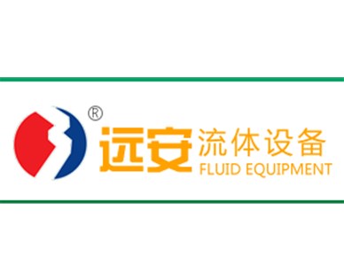 304不銹鋼管有黑點殘留怎樣處理？